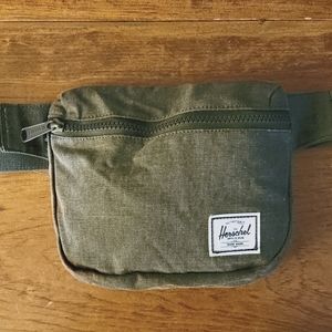 HERSCHEL Beltbag Unisex
